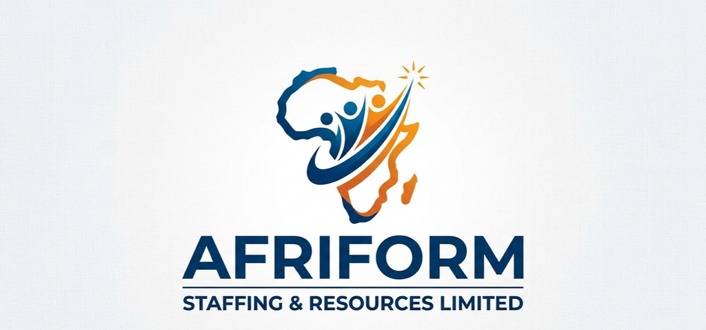 AFRIFORM